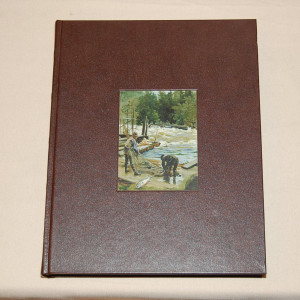 Tuhanten rantain Suomi